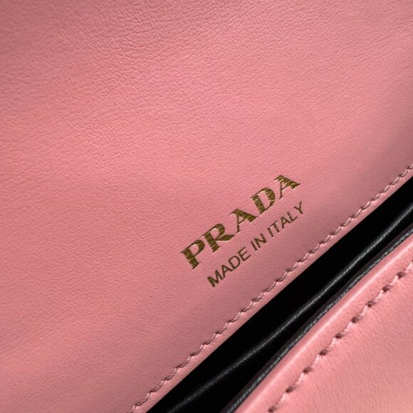 Gucci Leather Shoulder Bag 660-092225 - Picture 15 of 16